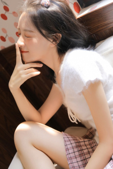男人们的大和